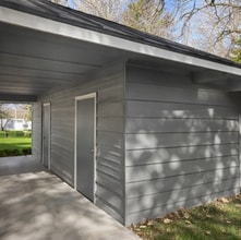 1953-1953 S Owyhee St in Boise, ID - Building Photo - Building Photo