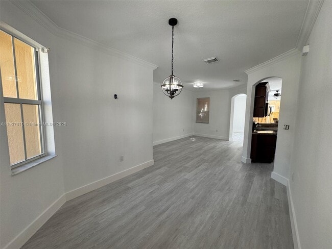 property at 11362 SW 137th Pl