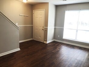 1410 Dove Run Dr in Charleston, SC - Building Photo - Building Photo