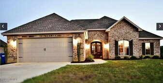 11767 Maiden Rd in Collinsville, MS - Building Photo