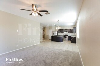 42062 W Lunar St in Maricopa, AZ - Building Photo - Building Photo