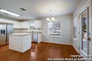 9623 Shetland Ct in San Antonio, TX - Building Photo - Building Photo