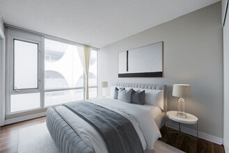 88 Spadina Rd in Toronto, ON - Building Photo - Building Photo