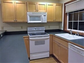 1126 NW 56th St in Seattle, WA - Building Photo - Building Photo