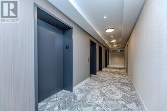 8 Widmer St in Toronto, ON - Building Photo - Building Photo