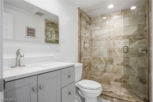 property at 455 Bayside Ave