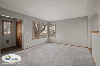 4357-4359 7th St NE in Minneapolis, MN - Building Photo - Building Photo