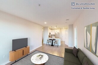 333 Great River Rd in Somerville, MA - Building Photo - Building Photo