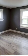 712 St Nicholas Ave in Dayton, OH - Building Photo - Building Photo