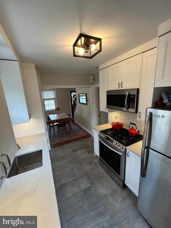 property at 6257 18th St N