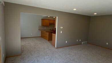 2456-2456 Millview in Zeeland, MI - Building Photo - Building Photo