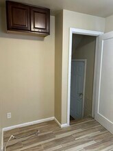 18515 Greenfield Rd in Detroit, MI - Building Photo - Building Photo