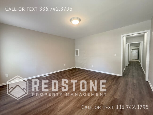 324 W Kime St