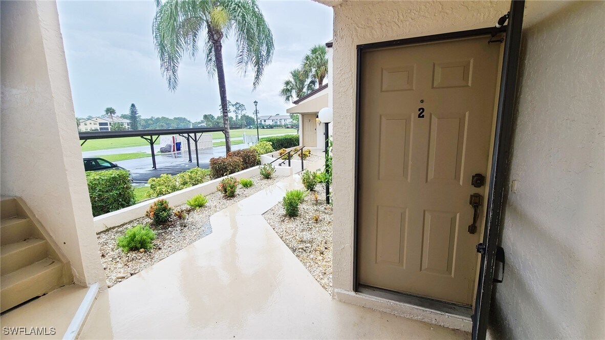 17189 Terraverde Cir in Ft. Myers, FL - Building Photo