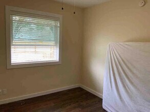 4005 Chisholm Trail in Temple, TX - Building Photo - Building Photo