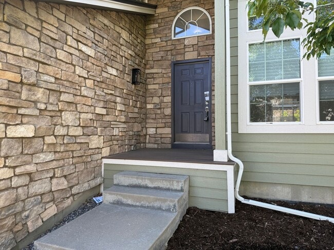 818 Spyglass Cir in Louisville, CO - Building Photo - Building Photo