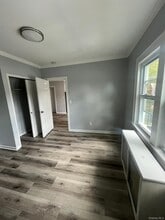 314 S 5th Ave in Mount Vernon, NY - Building Photo - Building Photo