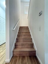 13313 Bristow Dawn in San Antonio, TX - Foto de edificio - Building Photo