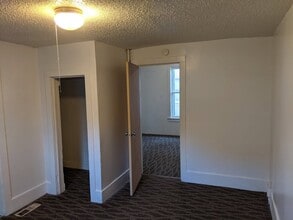 1119 Oak St in Brainerd, MN - Building Photo - Building Photo