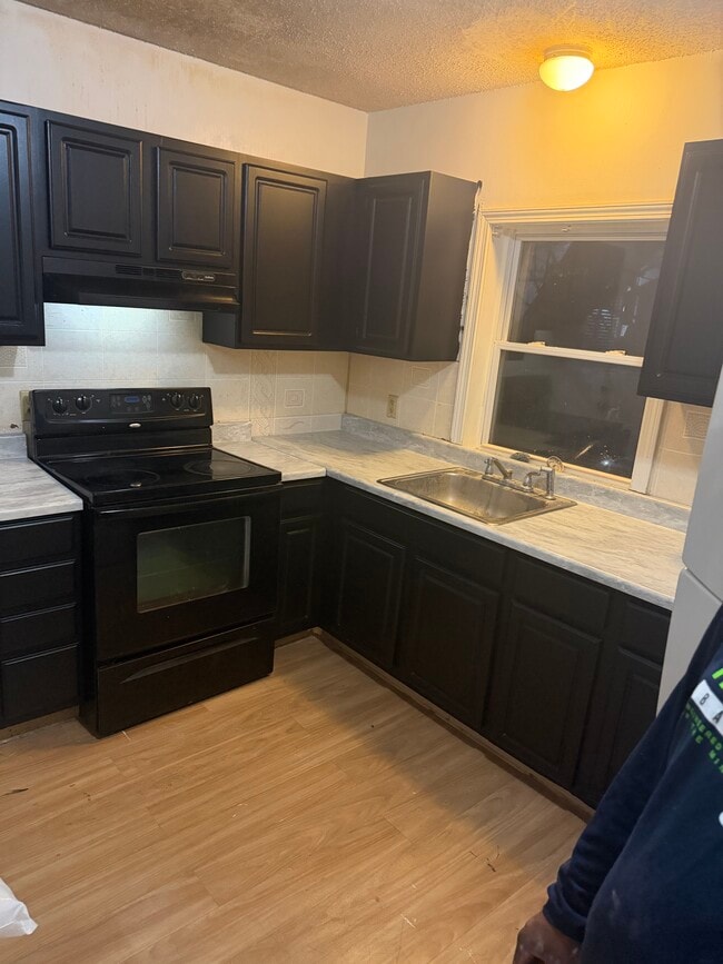 property at 87 Mather St