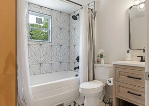 1102 Ln St in Kannapolis, NC - Building Photo - Building Photo