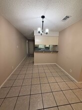 1402 Westcott Dr in Round Rock, TX - Building Photo - Building Photo