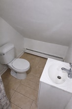 508 Fulton St, Unit 3 in Elizabeth, NJ - Foto de edificio - Building Photo