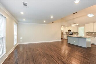 3969 Carter Dr NW in Lilburn, GA - Building Photo - Building Photo