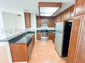 260 Hackamore Common in Fremont, CA - Building Photo - Building Photo