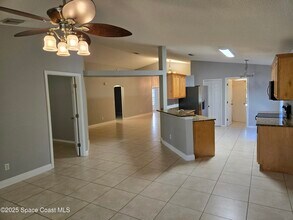 4510 Manchester Dr in Rockledge, FL - Building Photo - Building Photo