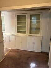 404 W Hampton Ave in Sumter, SC - Building Photo - Building Photo
