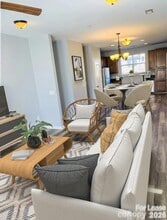 1600 Walnut View Dr in Charlotte, NC - Building Photo - Building Photo