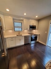 24 Colin Dr in Shirley, NY - Building Photo - Building Photo