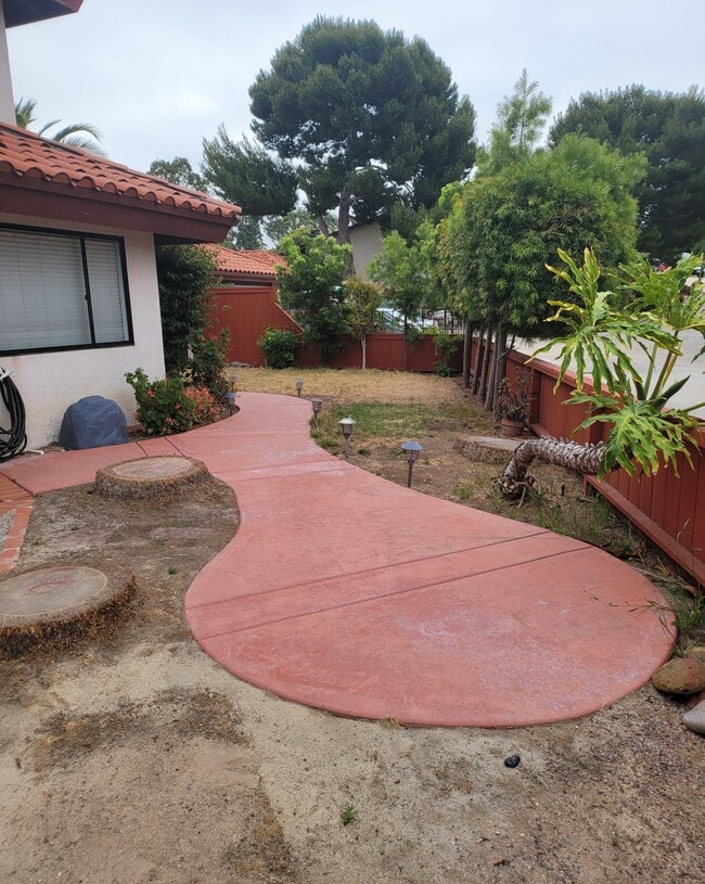 309 Sea Vale St in Chula Vista, CA - Building Photo - Building Photo