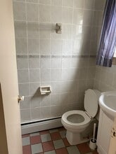 115-115 Bayview Dr in Summerside, PE - Building Photo - Building Photo
