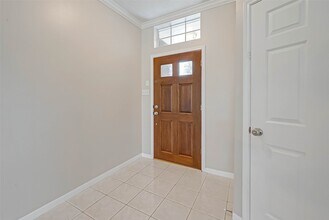 2224 Palm Lagoon Dr in League City, TX - Building Photo - Building Photo