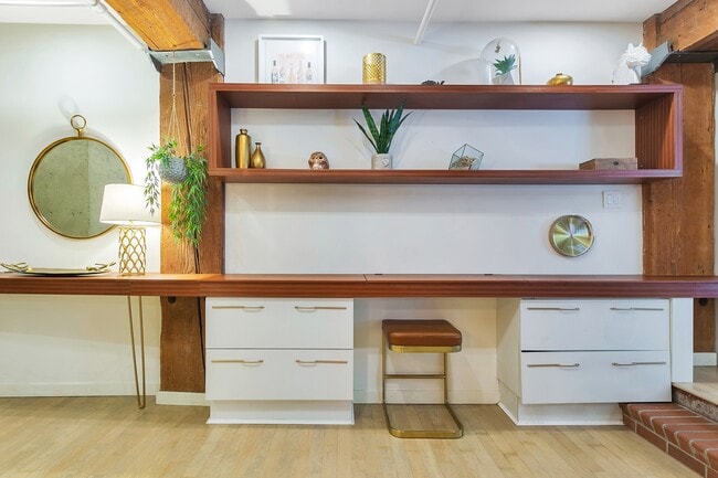 property at 516 Beatty St