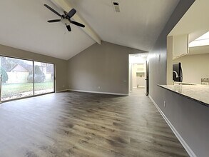 25311 Mill Pond Ln in Spring, TX - Building Photo - Building Photo