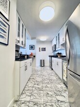 2040 Franklin St in San Francisco, CA - Building Photo - Building Photo