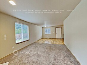 15567 173rd Ave SE in Monroe, WA - Foto de edificio - Building Photo