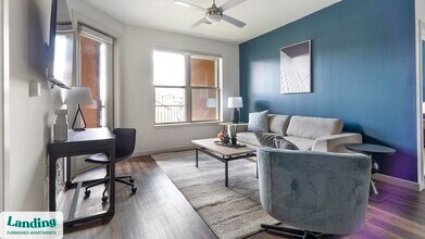 5810 UTSA Boulevard in San Antonio, TX - Building Photo - Building Photo