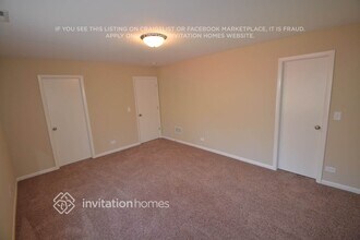 5353 Joshua Ct in Gurnee, IL - Building Photo - Building Photo