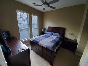 3255 Noda Blvd, Unit Noda Condo in Charlotte, NC - Building Photo - Building Photo