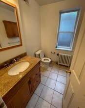 3925 Baltimore Ave in Philadelphia, PA - Foto de edificio - Building Photo