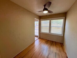 2074 Ensenada St in Lemon Grove, CA - Building Photo - Building Photo