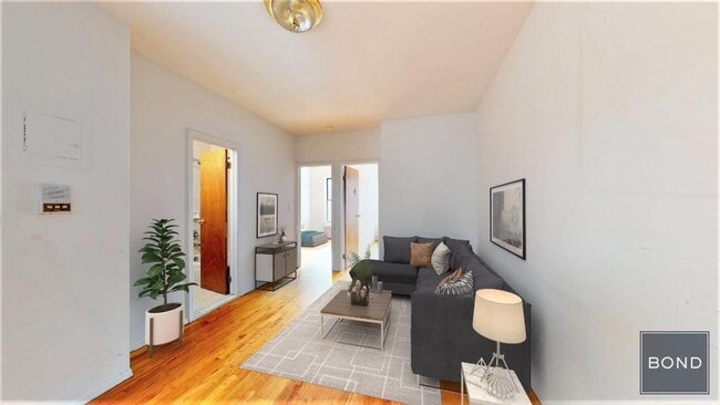 property at 417 E 65th St