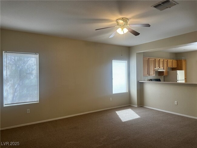 2553 Leighton Ave in Henderson, NV - Building Photo - Building Photo