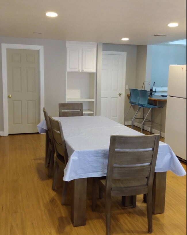 10994 Fairview Ave in Osceola, IN - Building Photo - Building Photo