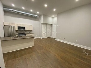 161MAIN in Hackensack, NJ - Building Photo - Building Photo