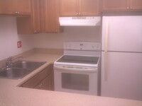 1504 Virginia Ave, Unit 209 photo'